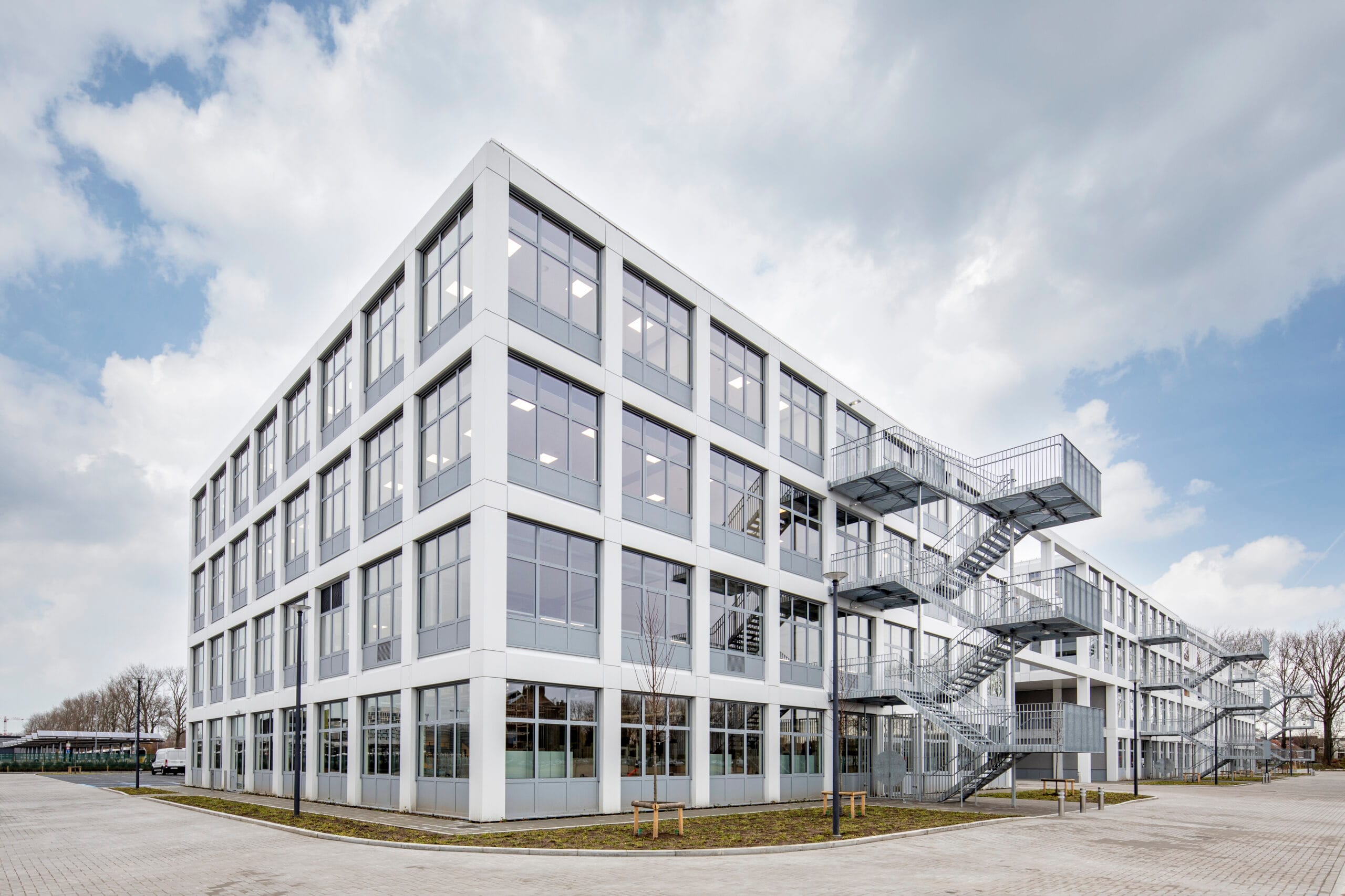 vti-brugge-eiffage-construction-belux